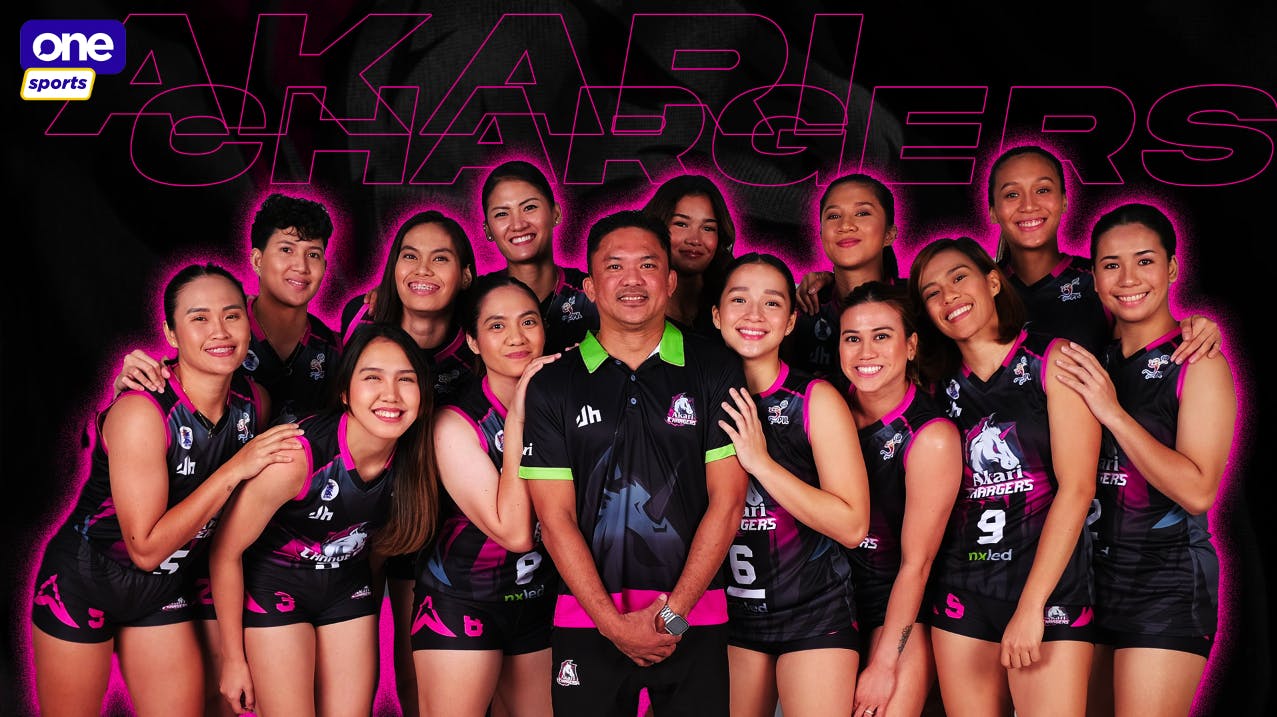 PVL preview: Akari recharges with powerful recruits